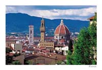 Firenze